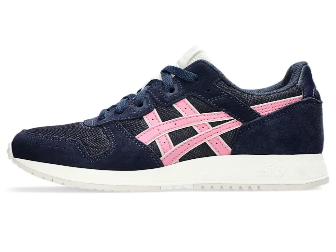 LYTE CLASSIC - Image 8