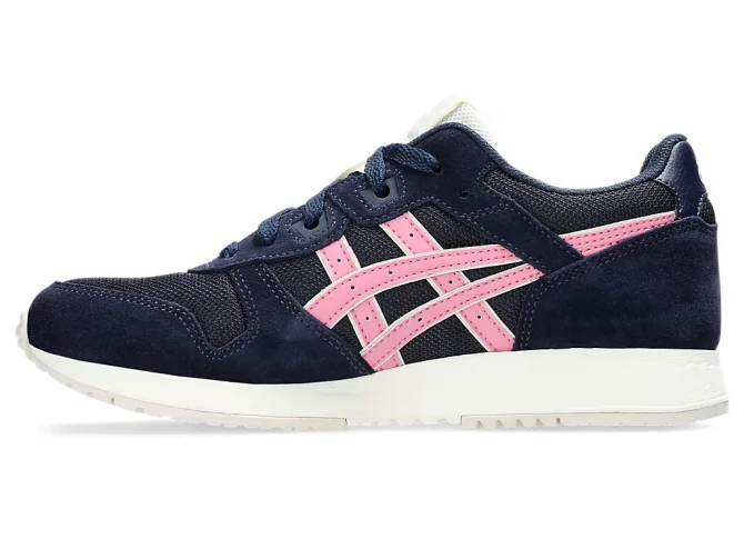 LYTE CLASSIC - Image 4