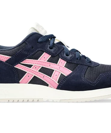 LYTE CLASSIC