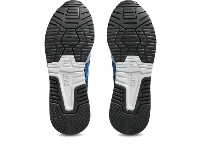 LYTE CLASSIC - Image 7