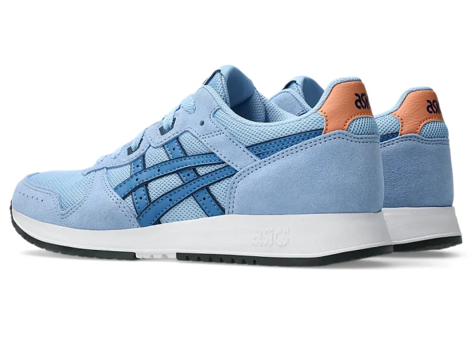LYTE CLASSIC - Image 3