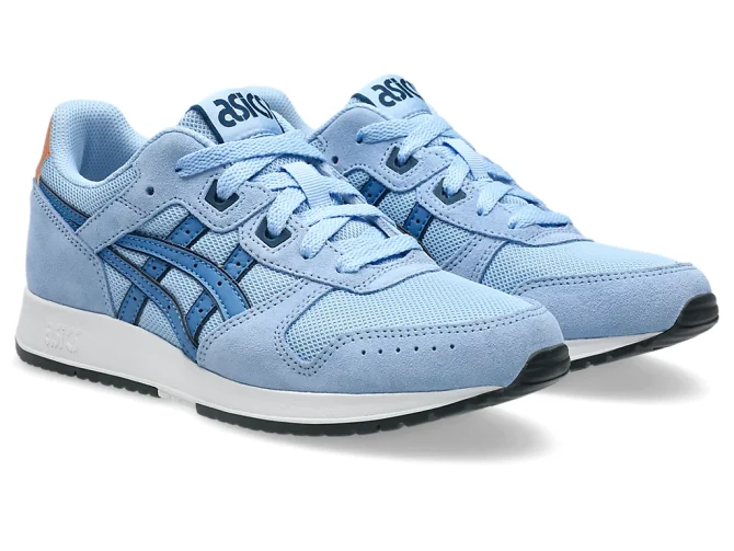 LYTE CLASSIC - Image 2