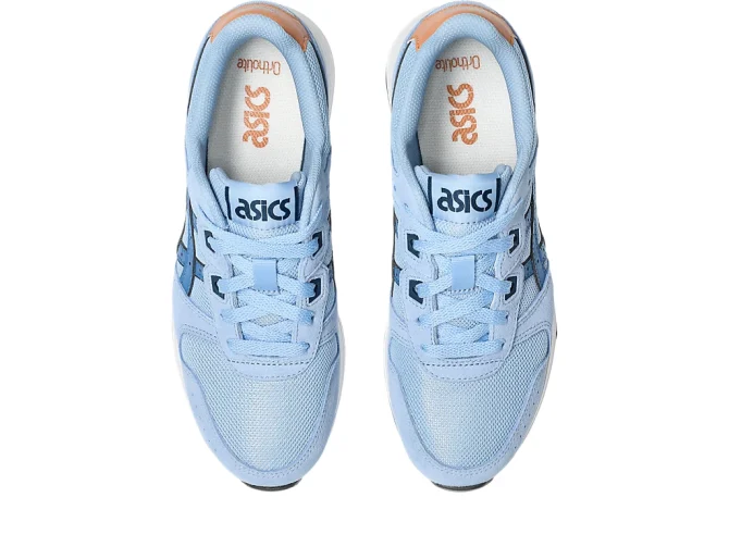 LYTE CLASSIC - Image 6