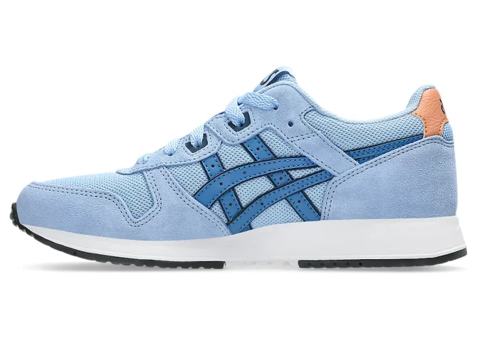 LYTE CLASSIC - Image 4
