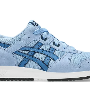 LYTE CLASSIC