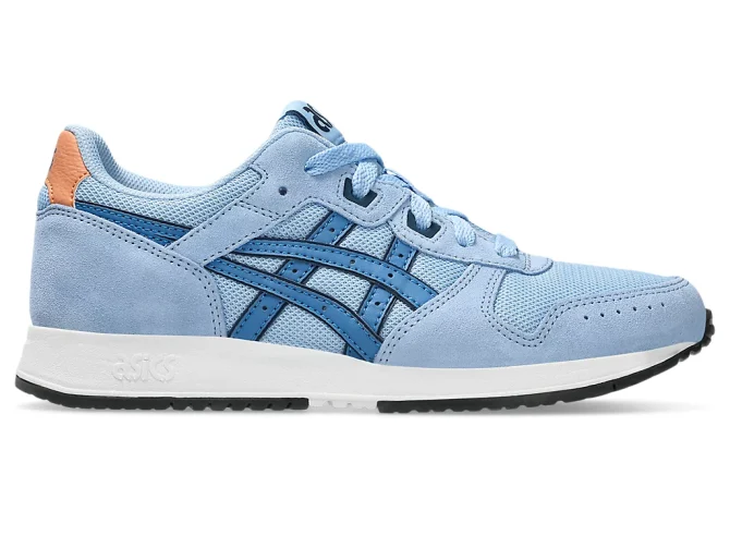 LYTE CLASSIC