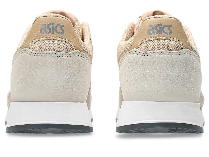 LYTE CLASSIC - Image 5