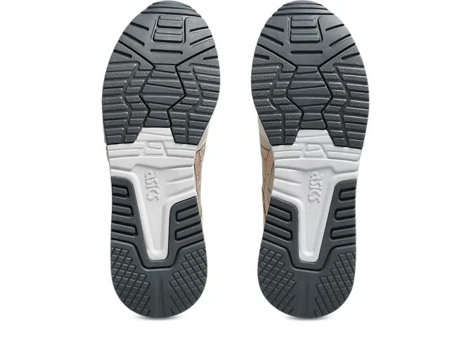 LYTE CLASSIC - Image 7