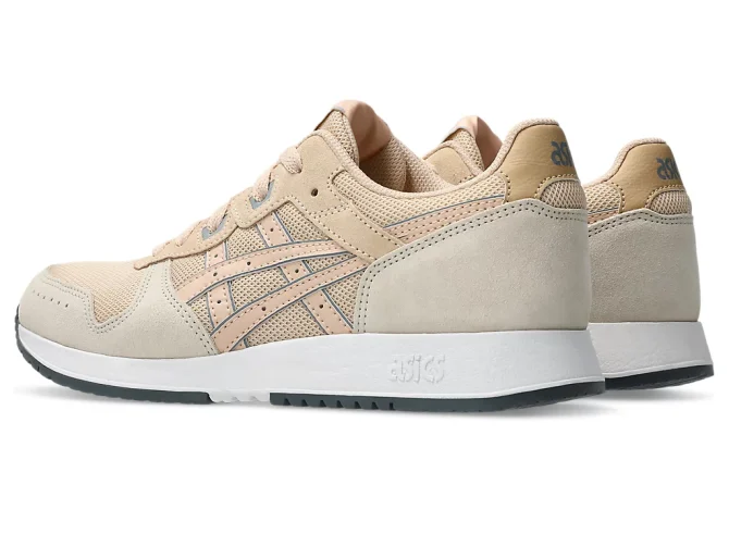 LYTE CLASSIC - Image 3