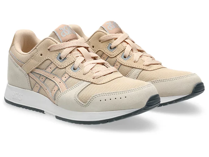 LYTE CLASSIC - Image 2