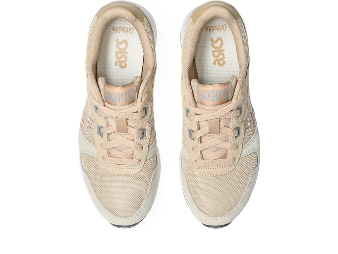 LYTE CLASSIC - Image 6