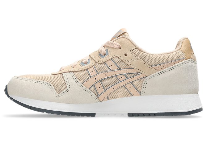 LYTE CLASSIC - Image 4