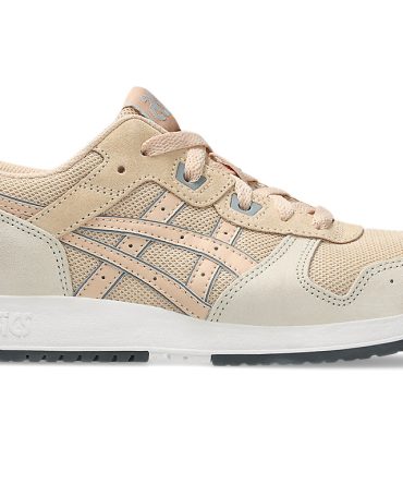 LYTE CLASSIC