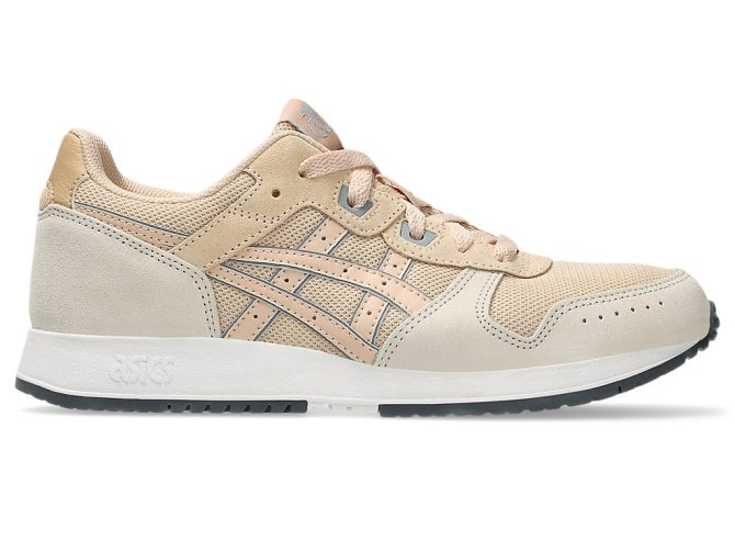 LYTE CLASSIC