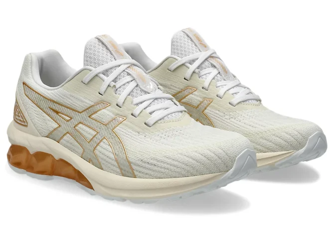 GEL-QUANTUM 180 VII - Image 2