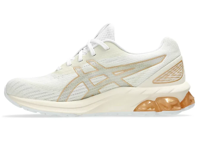 GEL-QUANTUM 180 VII - Image 4