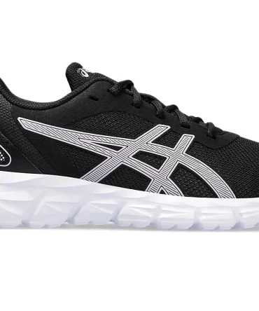 GEL-QUANTUM LYTE II