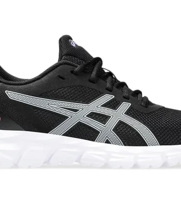 GEL-QUANTUM LYTE II