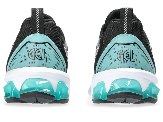 GEL-QUANTUM 90 IV - Image 5