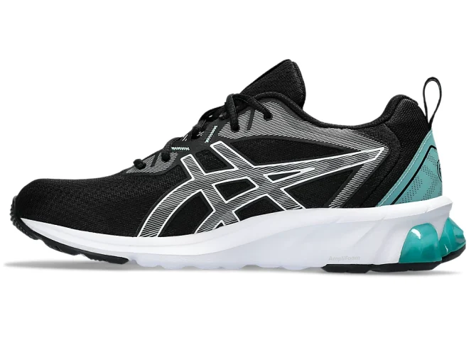 GEL-QUANTUM 90 IV - Image 4