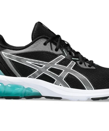 GEL-QUANTUM 90 IV