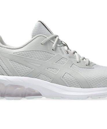 GEL-QUANTUM 90 IV