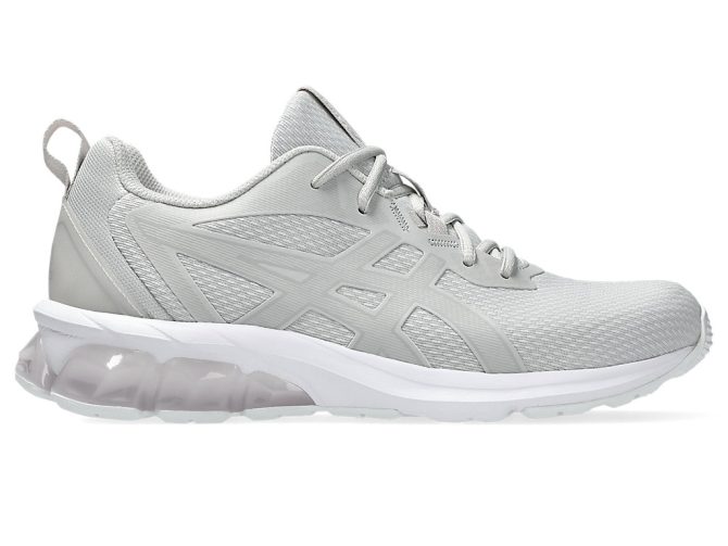 GEL-QUANTUM 90 IV
