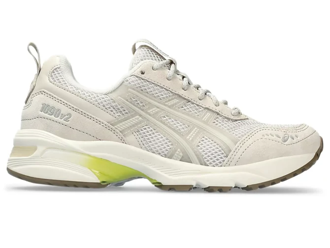 GEL-1090v2