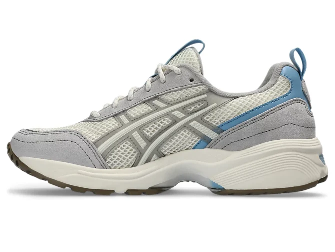 GEL-1090v2 - Image 4