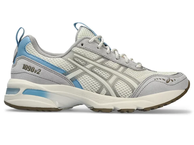 GEL-1090v2
