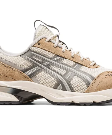 GEL-1090v2