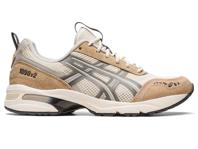 GEL-1090v2