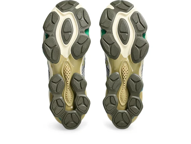 GEL-QUANTUM KINETIC - Image 7