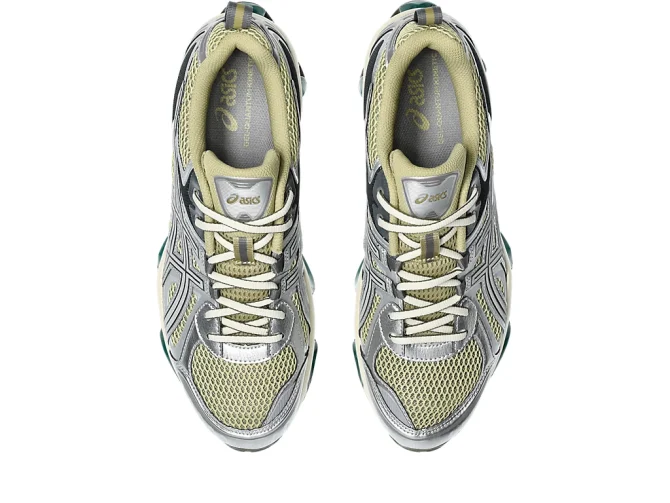 GEL-QUANTUM KINETIC - Image 6