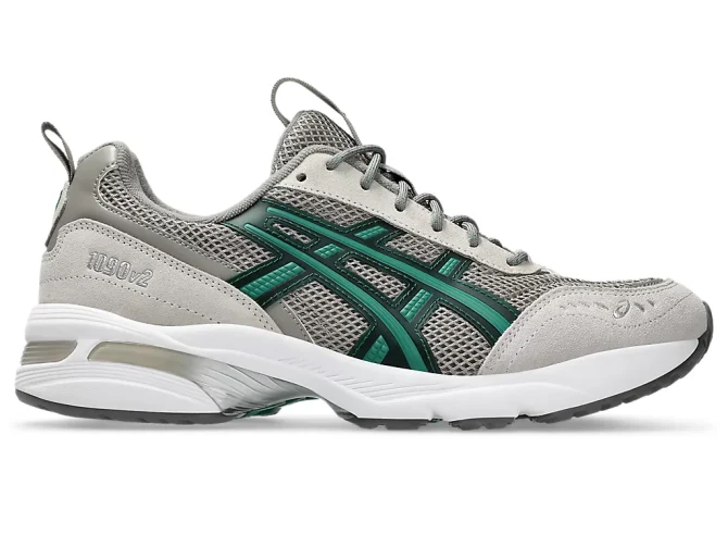 GEL-1090v2