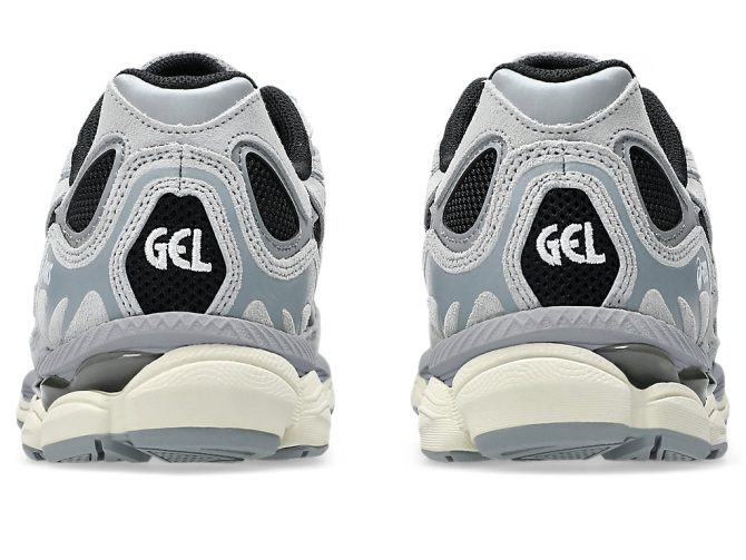 GEL-NYC - Image 5