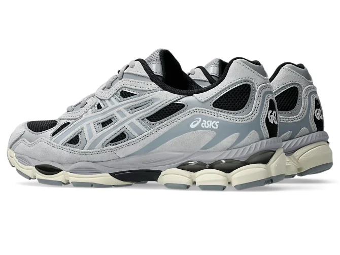 GEL-NYC - Image 3