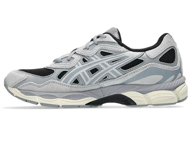 GEL-NYC - Image 4