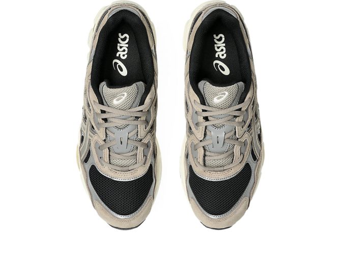 GEL-NYC - Image 6