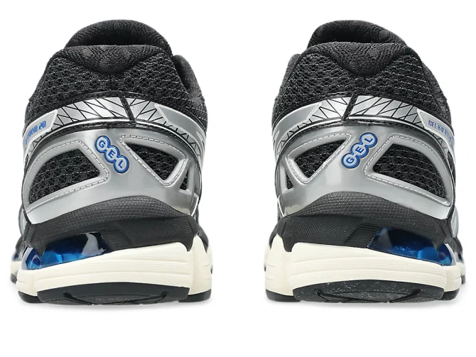 GEL-KAYANO 20 - Image 5