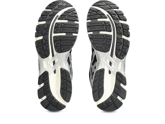 GEL-KAYANO 20 - Image 7