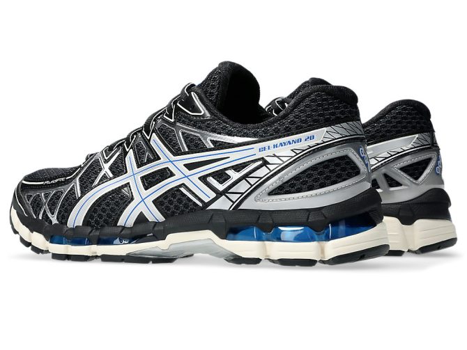 GEL-KAYANO 20 - Image 3