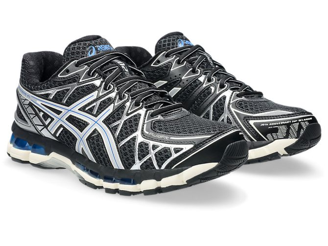 GEL-KAYANO 20 - Image 2