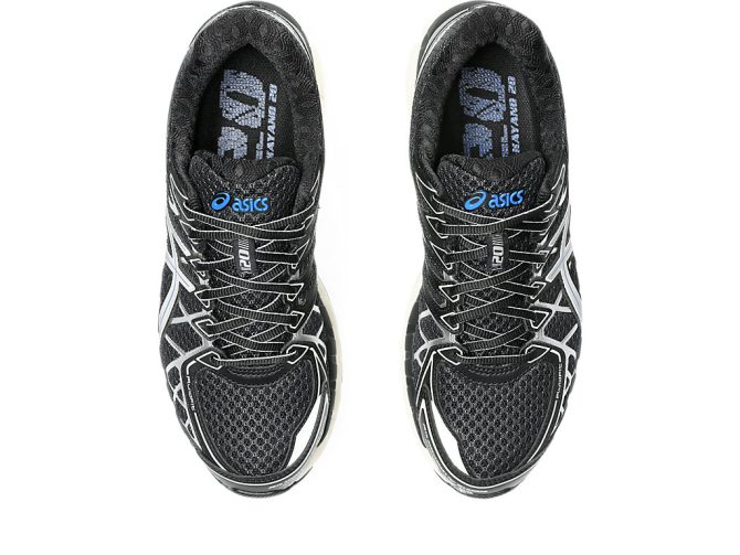 GEL-KAYANO 20 - Image 6