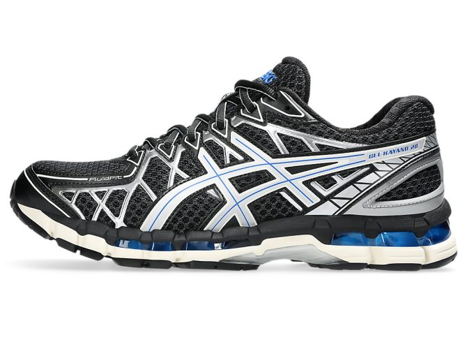 GEL-KAYANO 20 - Image 8