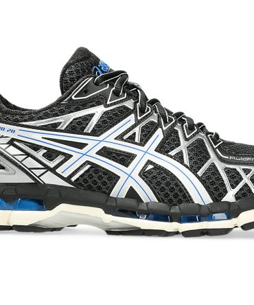 GEL-KAYANO 20
