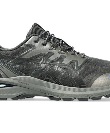 GEL-TERRAIN GTX