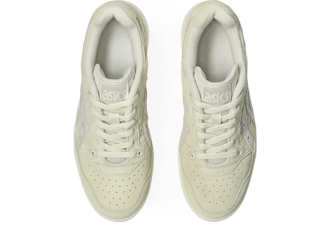 EX89 - Image 6
