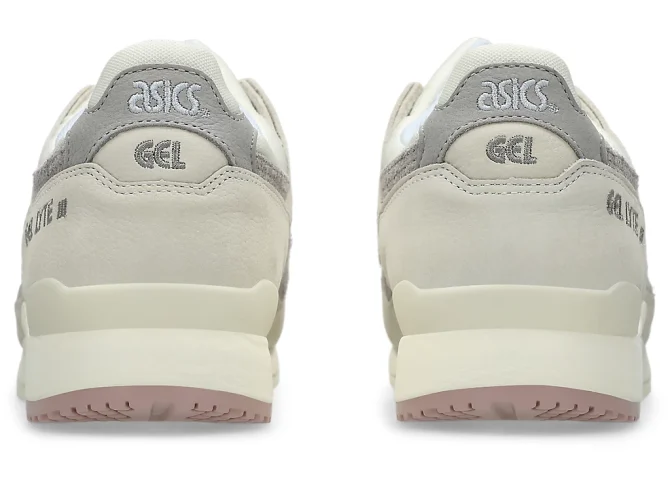 GEL-LYTE III OG - Image 5