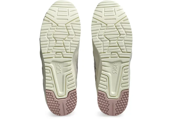 GEL-LYTE III OG - Image 7